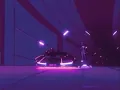 j balvin — morado (slowed)