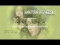 Download Lagu - THAISUB | 愛上你等於愛上寂寞 (Love You But Lonely) - Xiao Zhan \u0026 Na Ying | Our Song 2019