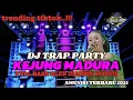 Download Lagu DJ KEJUNG MADURA AMUNISI TERBARU 2025 FULL BASS GLER DIJAMIN HOREG..