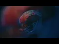 Misc.Inc - Tide