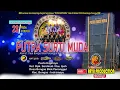 Download Lagu 🔴LIVE STREAMING NGARAK❗PUTRA SURTI MUDA❗RABU, 23 OKTOBER 2024 ❗BONGAS PENANGGUL-INDRAMAYU