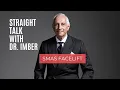 Download Lagu What is the difference between a SMAS #Facelift and Deep Plane Facelift? Dr. Imber is here to help.