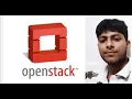 openstack Deployment through kolla-ansible For Beginners openstack Installation shivamtomar10