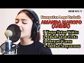 Download Lagu Kumpulan Lagu Terbaik Amanda Manopo ANDIN - Tanpa Batas Waktu