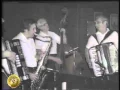 Download Lagu Joe Luzar Orchestra