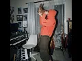 SEMUA LAGU CINTA UNTUKMU SAJA - Calvilas