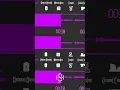 Download Lagu DJ Dimana Kamu Sound Tiktok (FULL BEAT)