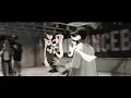 Download Lagu 250126 | LAY - Kai Tian 开天 Dance Practice Clip