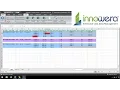 Test Run - Process Runner Help