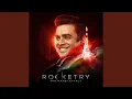 Download Lagu Rocketry's Shri Venkatesa Suprabatham