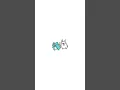 BUGCAT - CAPOO Love messenger