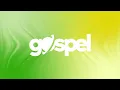 Redimi2 - DEL SALMO 23 (Letra) Musica Cristiana
