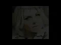 Wherever You Will Go: The Calling/Charlene Soraia Cover by Laura Broad FREE DOWNLOAD!!!