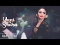 Download Lagu Yuni Shara - Mimpi Sedih