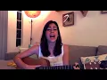 Roo Panes | Lullaby Love | Tyna Ros Cover