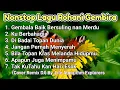Download Lagu FULL ALBUM - Remix Lagu Rohani Dangdut DJ 2025 Vol.21