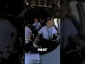 3 Suara Yang Bikin Pilot Panik