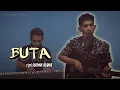 Download Lagu Kancil - BUTA (Rhoma irama) LIVE COVER DANGDUT