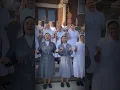 Download Lagu Jehovah You I Trust in you, I believe. #nun #medley #christianmusic #dance
