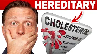 the best diet for familial hypercholesterolemia