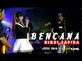 Download Lagu BENCANA - RINDI SAFIRA || OM NEW FIRZA || EDISI NEW NORMAL COVID 19