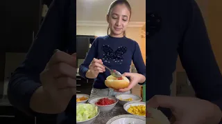 أطيب هوت دوغ    جربوها دندنها
