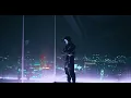 Noizy - Fatos Nano