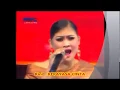 Download Lagu ClickRini  - REKAYASA CINTA - (Camelia malik)  _ Konser dangdut DMD Show 2015 _ 1.055