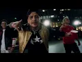 Te Marqué Pedo (Remix) - Alex Luna, DAAZ, Christian Nodal (Video Oficial)