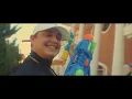 Costa Gold feat. Kawe - Se Essa B*nda (Clipe Oficial)