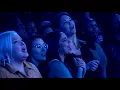 Gavin DeGraw & Chris Young Perform 'Hangin’ On' | CMT Crossroads