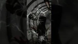 لغز حياتي   حمو الطبخا        مهرجانات   حمو الطيخا   المحتوى الرائج للموسيقى         مهرجانات دندنها