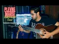 Download Lagu Plevne Marşı (Best Instrumental Cover) | Turkish Music | Usman Mansoor