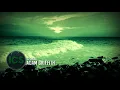 Download Lagu Adam Griffith | Coral