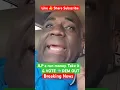 Download Lagu JLP a Spend Money Hard fi Try Buy out d Election 🗳️. Take the Money \u0026 VOTE DEM OUT