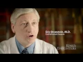 KDMC Heart Surgery 2016