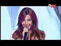 Nancy Ajram - Einy Aleik - Sawt El Hayat