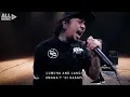 SLAPSHOCK – Cariño Brutal (MYX Live! Performance)