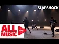 Download Lagu SLAPSHOCK – Cariño Brutal (MYX Live! Performance)