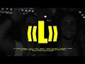 WILL SPARKS - SHORTROUND - JUSTUS - OVERSKY // ALPHABET OF RAVE - LETTER L
