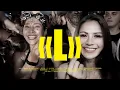 Download Lagu WILL SPARKS - SHORTROUND - JUSTUS - OVERSKY // ALPHABET OF RAVE - LETTER L