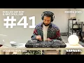 CHILLED HIP HOP AND NEO SOUL MIX #41