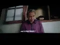 Download Lagu NGERI NGERI SEDAP
