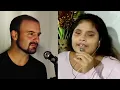 FUISTE TU - JUAN ETCHEGOYEN & JOSELIN MORAN