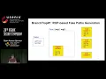 USENIX Security 19 - Fuzzification Anti-Fuzzing Techniques