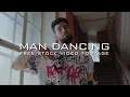 50 Man Dancing Free Stock Footage Dancing Ballet Having Fun Dancing Break Dance Hip-Hop