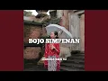 Download Lagu Bojo Simpenan