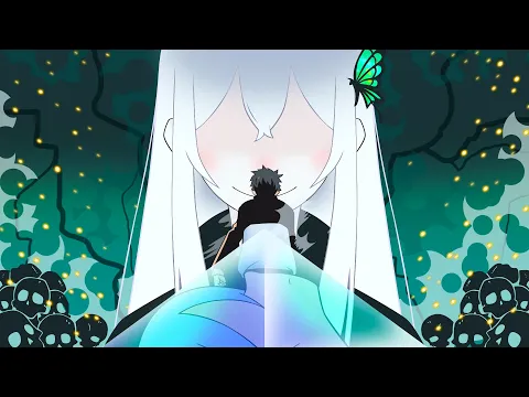 Download MP3 Re:Zero Season 2 - Opening Full『Realize』by Konomi Suzuki