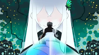 re zero season 2 opening full realize by konomi suzuki