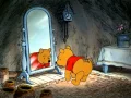 Download Lagu Les Aventures de Winnie l'ourson - Mains en l'Air